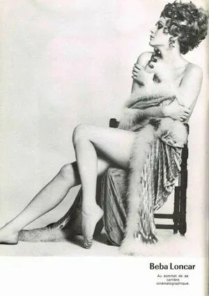 Vintage Starlets OnlyFans Leaked Free Thumbnail Picture - #ESDwR75JJU