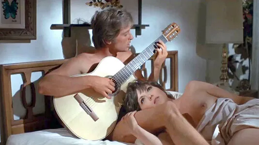 Vintage Starlets OnlyFans Leaked Free Thumbnail Picture - #ETFLPpAfIk