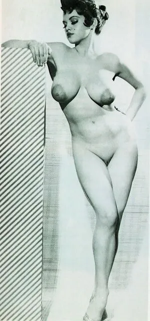 Vintage Starlets OnlyFans Leaked Free Thumbnail Picture - #ETvfDrwi8G