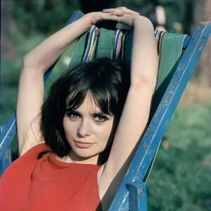 Vintage Starlets OnlyFans Leaked Free Thumbnail Picture - #EazbQBkKmf