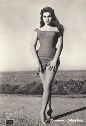 Vintage Starlets OnlyFans Leaked Free Thumbnail Picture - #Eepn180m0x