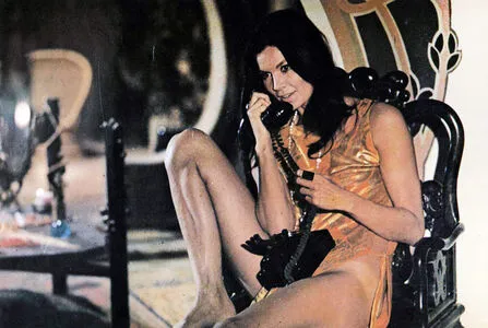 Vintage Starlets OnlyFans Leaked Free Thumbnail Picture - #Eo8RPZxXW3