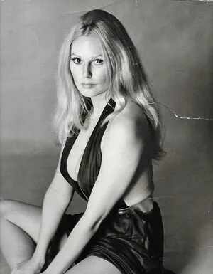 Vintage Starlets OnlyFans Leaked Free Thumbnail Picture - #EoIigtUXSc