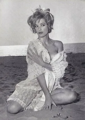 Vintage Starlets OnlyFans Leaked Free Thumbnail Picture - #EqZ2gi4LHr