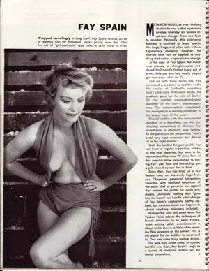 Vintage Starlets OnlyFans Leaked Free Thumbnail Picture - #F4I2UkxrJD