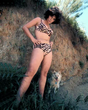 Vintage Starlets OnlyFans Leaked Free Thumbnail Picture - #FA9ub9LxFt