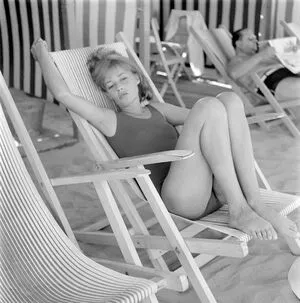 Vintage Starlets OnlyFans Leaked Free Thumbnail Picture - #FBt6vJrIPE