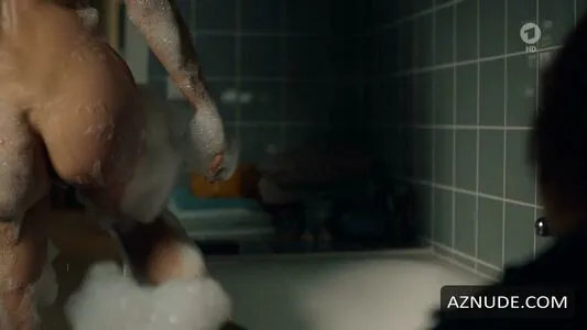 Vintage Starlets OnlyFans Leaked Free Thumbnail Picture - #FFMjrRouxV