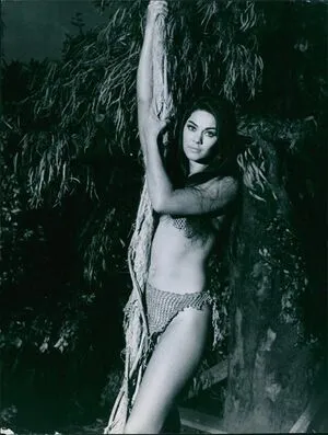 Vintage Starlets OnlyFans Leaked Free Thumbnail Picture - #FFRZLJwkGB