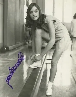 Vintage Starlets OnlyFans Leaked Free Thumbnail Picture - #FHuFE7ddlm