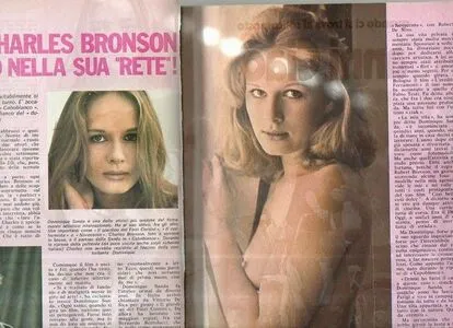 Vintage Starlets OnlyFans Leaked Free Thumbnail Picture - #FSkjeC5xMW