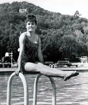 Vintage Starlets OnlyFans Leaked Free Thumbnail Picture - #FXxglBsaLV