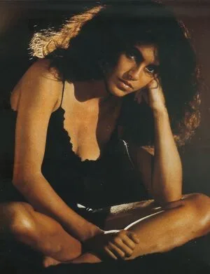 Vintage Starlets OnlyFans Leaked Free Thumbnail Picture - #Fe02BLVJtk