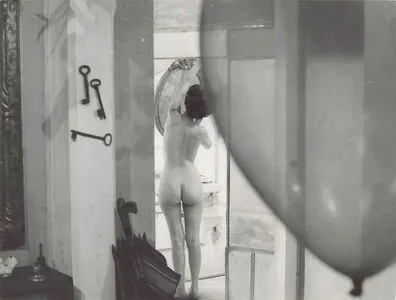 Vintage Starlets OnlyFans Leaked Free Thumbnail Picture - #FiNcxkfFqj