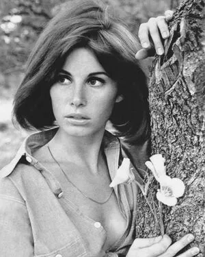 Vintage Starlets OnlyFans Leaked Free Thumbnail Picture - #FjUwNEEzOV