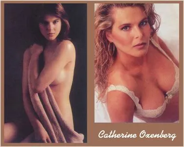 Vintage Starlets OnlyFans Leaked Free Thumbnail Picture - #FsTSfRHekG