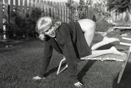 Vintage Starlets OnlyFans Leaked Free Thumbnail Picture - #Ft5IkpJcx5