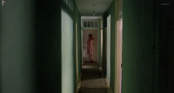 Vintage Starlets OnlyFans Leaked Free Thumbnail Picture - #FwAwmVwiCv