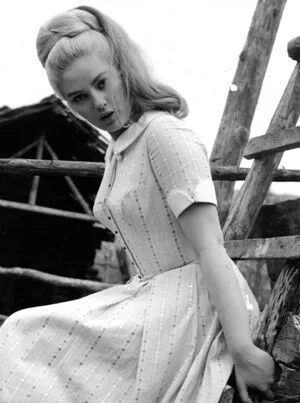 Vintage Starlets OnlyFans Leaked Free Thumbnail Picture - #FyLyDXh9ta