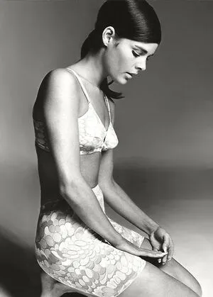 Vintage Starlets OnlyFans Leaked Free Thumbnail Picture - #G022h6UUFp