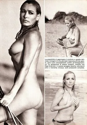 Vintage Starlets OnlyFans Leaked Free Thumbnail Picture - #G47rqPk9Ll