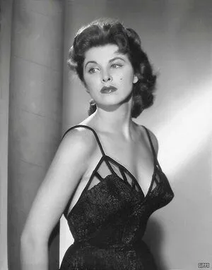 Vintage Starlets OnlyFans Leaked Free Thumbnail Picture - #G9VXtwIkkO