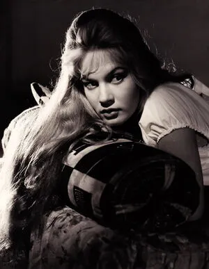 Vintage Starlets OnlyFans Leaked Free Thumbnail Picture - #GAjjGtdbzu