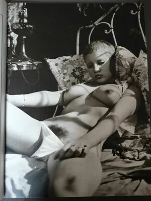 Vintage Starlets OnlyFans Leaked Free Thumbnail Picture - #GKBjVQKN9v