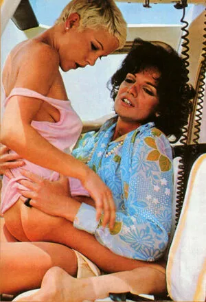 Vintage Starlets OnlyFans Leaked Free Thumbnail Picture - #GTjTnPvhsJ