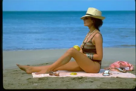 Vintage Starlets OnlyFans Leaked Free Thumbnail Picture - #GbF1JfxgiA