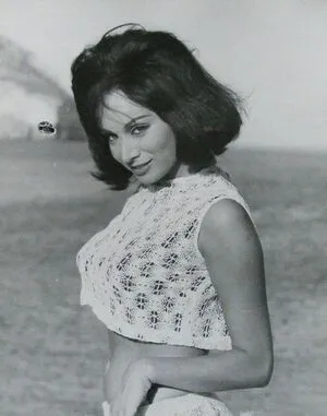 Vintage Starlets OnlyFans Leaked Free Thumbnail Picture - #Gcq7oWnWVM