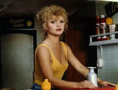 Vintage Starlets OnlyFans Leaked Free Thumbnail Picture - #GdFNBtE9IZ