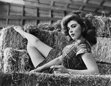 Vintage Starlets OnlyFans Leaked Free Thumbnail Picture - #GdanPfYeBH