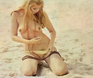 Vintage Starlets OnlyFans Leaked Free Thumbnail Picture - #GhKbD5NfCe