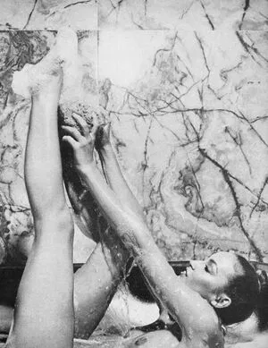 Vintage Starlets OnlyFans Leaked Free Thumbnail Picture - #GrReDkKjDd