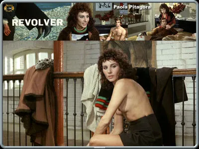 Vintage Starlets OnlyFans Leaked Free Thumbnail Picture - #GtqTw3pPV6