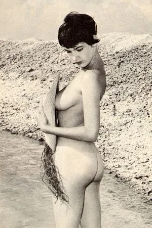 Vintage Starlets OnlyFans Leaked Free Thumbnail Picture - #GxjGWswIKx