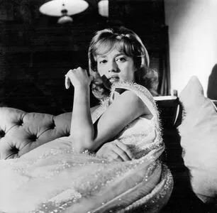 Vintage Starlets OnlyFans Leaked Free Thumbnail Picture - #H2E7uIUa2m