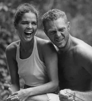 Vintage Starlets OnlyFans Leaked Free Thumbnail Picture - #H2OpNgtRL5