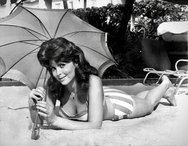 Vintage Starlets OnlyFans Leaked Free Thumbnail Picture - #H3HGEUXl3G