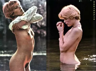 Vintage Starlets OnlyFans Leaked Free Thumbnail Picture - #H42ccqm7B3