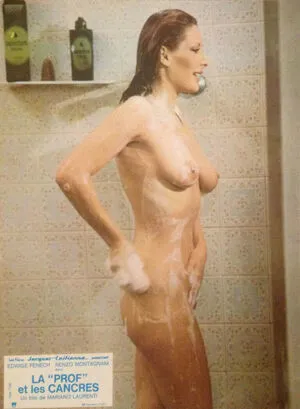 Vintage Starlets OnlyFans Leaked Free Thumbnail Picture - #HFIGQHQzrh
