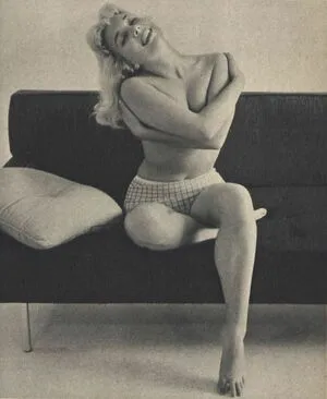 Vintage Starlets OnlyFans Leaked Free Thumbnail Picture - #HRSo7Gq95A
