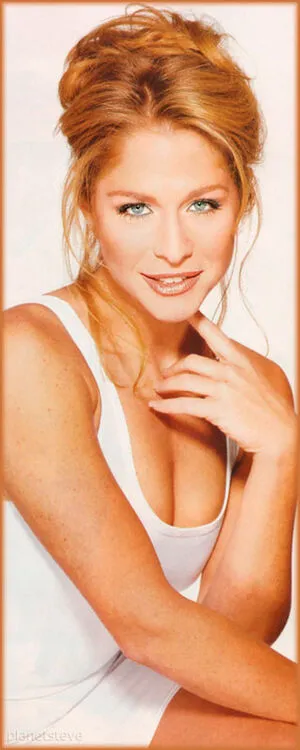 Vintage Starlets OnlyFans Leaked Free Thumbnail Picture - #HUBDZWj7Yj