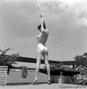 Vintage Starlets OnlyFans Leaked Free Thumbnail Picture - #HW69EFOCJw