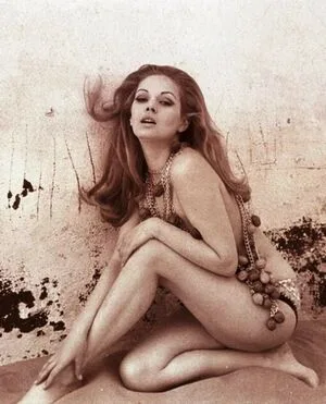Vintage Starlets OnlyFans Leaked Free Thumbnail Picture - #HY4daDitE3