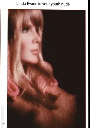 Vintage Starlets OnlyFans Leaked Free Thumbnail Picture - #HbFB6en8De