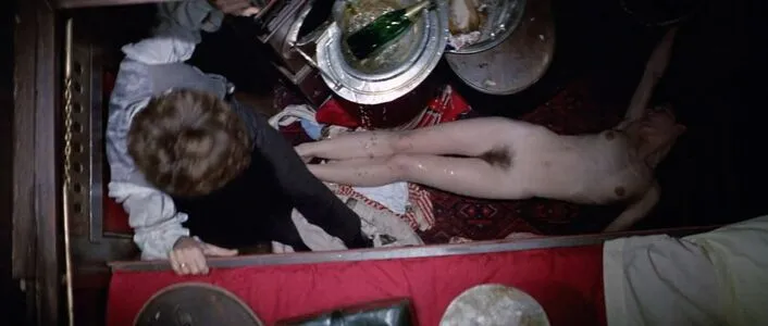 Vintage Starlets OnlyFans Leaked Free Thumbnail Picture - #HeOswSLPeB