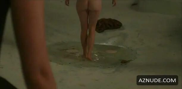 Vintage Starlets OnlyFans Leaked Free Thumbnail Picture - #HgiuZPWl2w