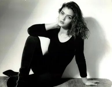 Vintage Starlets OnlyFans Leaked Free Thumbnail Picture - #HlOW6pC9sN